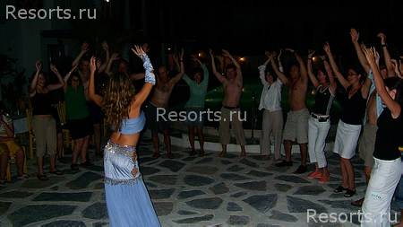 Su Hotel 19